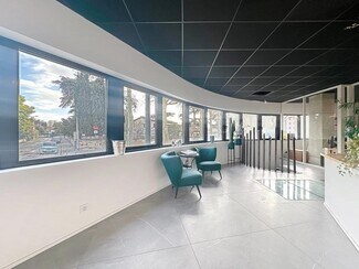 More details for Office for Sale