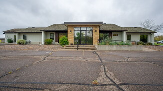 More details for 425 W Prairie View Rd, Chippewa Falls, WI - Office for Sale