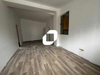 More details for Office to Rent