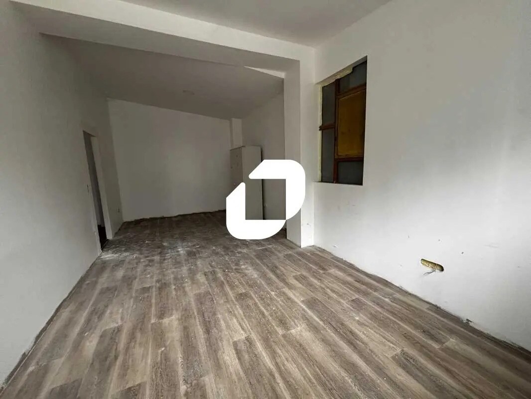 Office in Évry-Courcouronnes to rent Interior Photo- Image 1 of 13