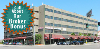 More details for 8929-8939 S Sepulveda Blvd, Los Angeles, CA - Office, Office/Retail for Rent