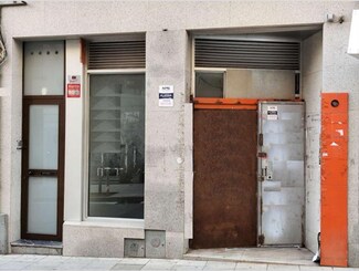 More details for Build-to-Rent for Sale