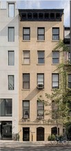 231 E 60th St, New York, NY for sale Building Photo- Image 1 of 1