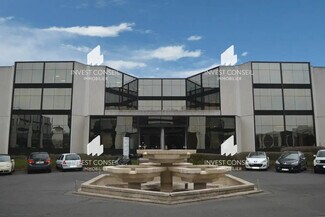 More details for Office to Rent