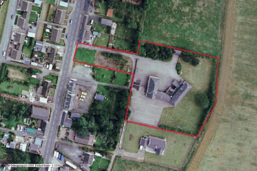 New Byth, New Byth for sale Primary Photo- Image 1 of 1