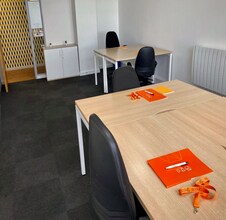 60 Bond St, Hull to rent Interior Photo- Image 2 of 5