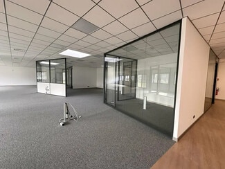 More details for Office to Rent