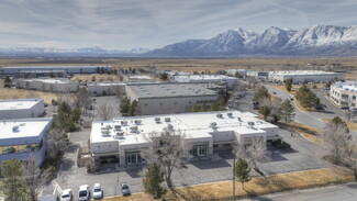 More details for 2245 Meridian Blvd, Minden, NV - Industrial for Sale