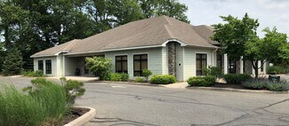 More details for 17 Glen Pond Dr, Red Hook, NY - Office, Office/Medical for Rent