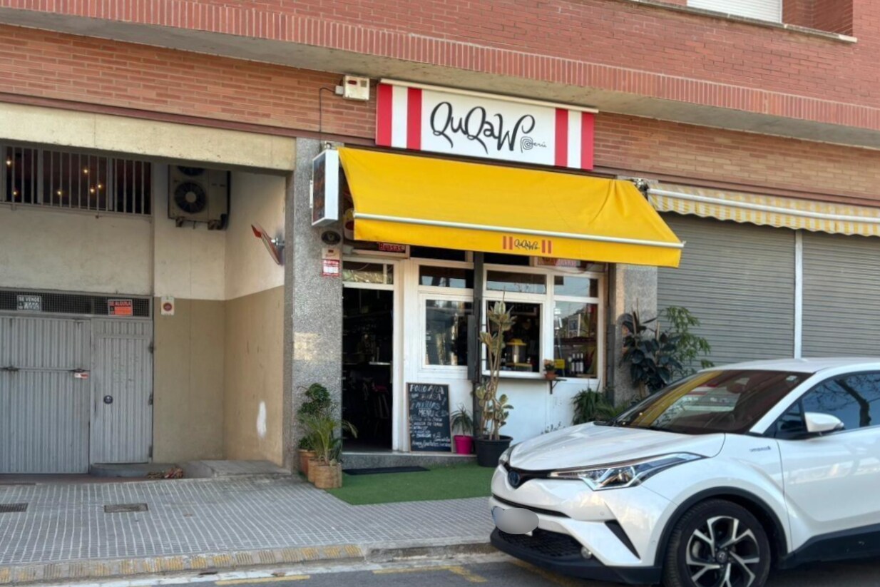 Viladecans, BAR 08840 - Unit - -  - Interior Photo - Image 1 of 16