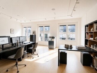 More details for Rue Du Faubourg Saint-Honoré, Paris - Office to Rent