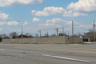 8503 Livernois Ave, Detroit, MI for sale Building Photo- Image 1 of 2