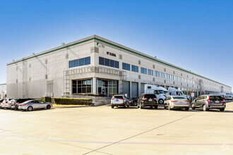 701 Hanover Dr, Grapevine, TX for sale Building Photo- Image 1 of 1