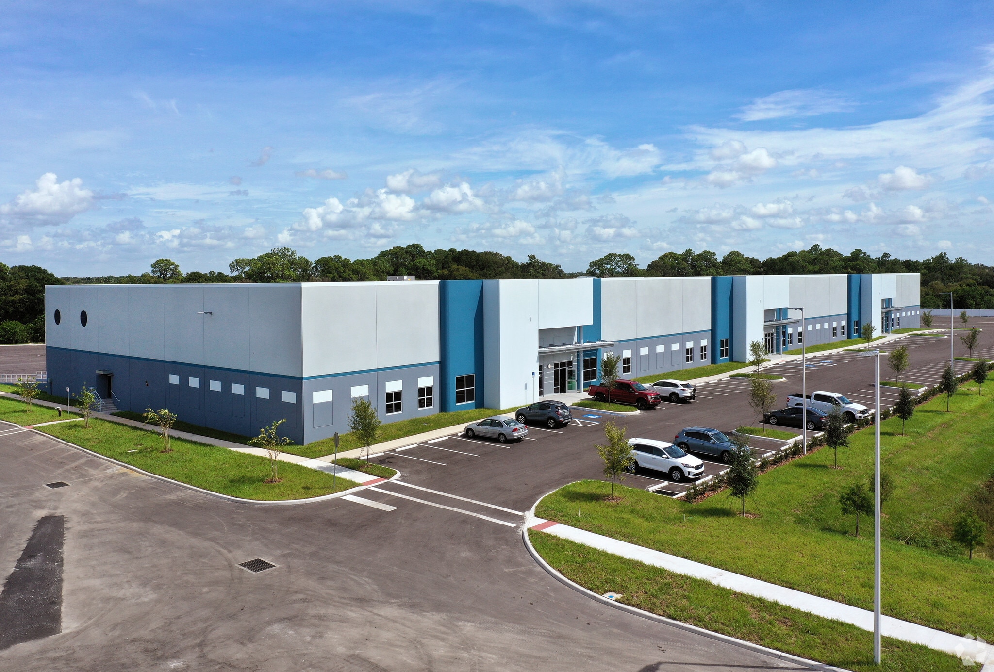 6855 US Hwy 41, Apollo Beach, FL to rent Building Photo- Image 1 of 9