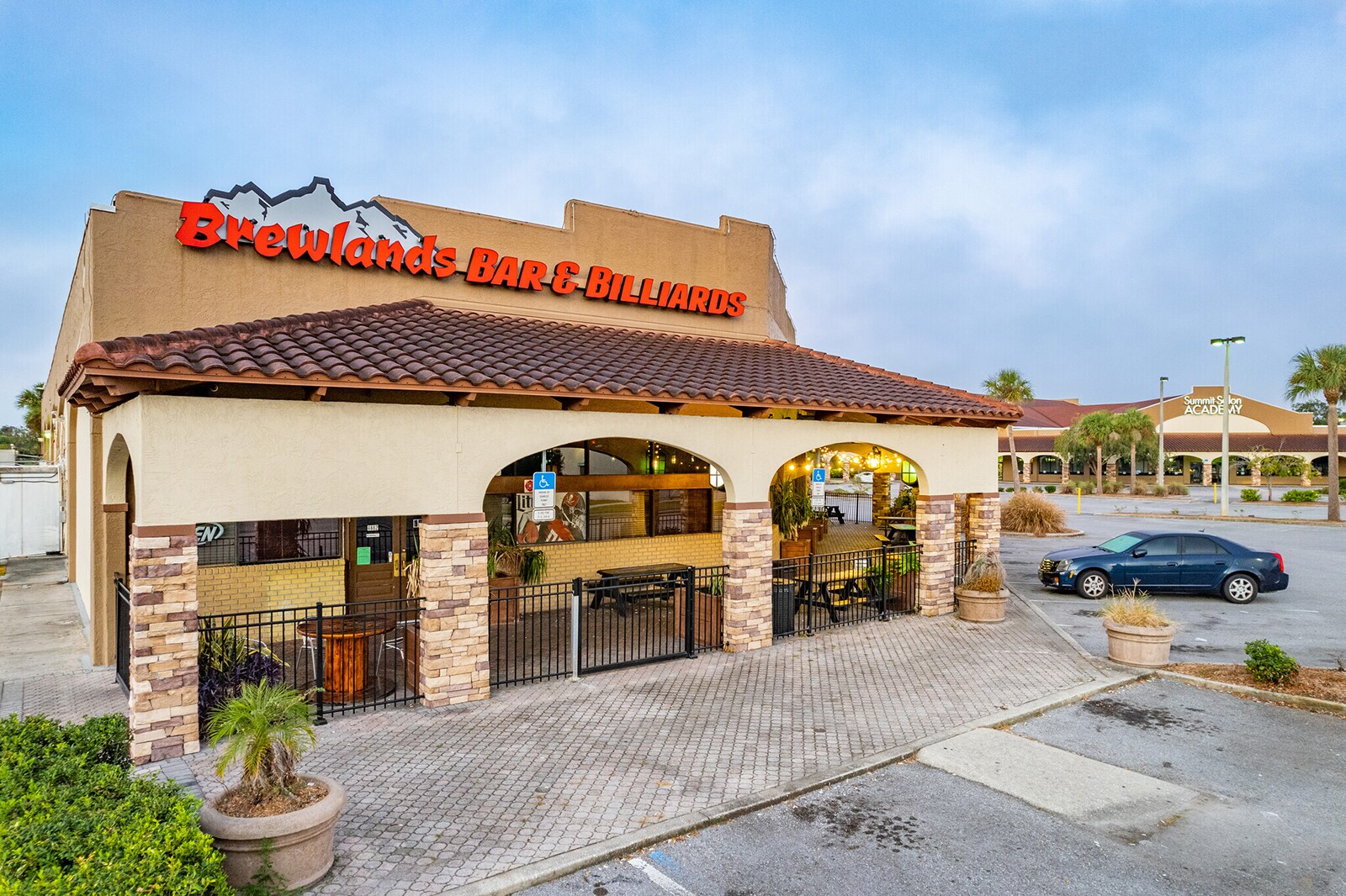 4802 Gunn Hwy, Tampa, FL to rent Building Photo- Image 1 of 8