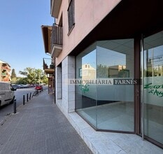 Carrer Anselm Clavé, 92, Lliçà d'Amunt, Barcelona to rent Interior Photo- Image 1 of 5