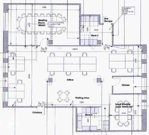 26 Newbury St, London for sale Building Photo- Image 1 of 1