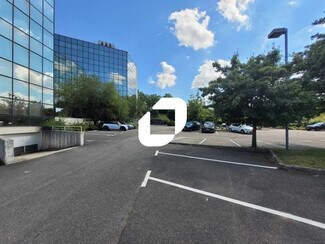 More details for Office to Rent