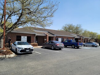 More details for 4025-1 E Southcross Blvd, San Antonio, TX - Office, Office/Medical for Rent