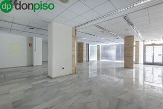 More details for de Málaga, 107, Granada - Retail for Sale