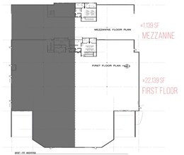 2548 Cactus Rd, San Diego, CA for rent Floor Plan- Image 1 of 1