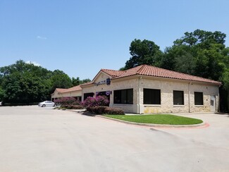 More details for 670 N MacArthur Blvd, Coppell, TX - Office/Medical for Rent