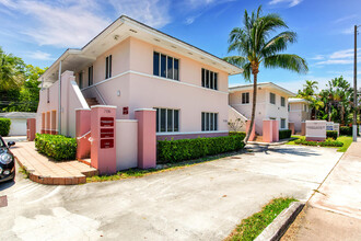 706 S Dixie Hwy, Coral Gables, FL for sale Building Photo- Image 1 of 1