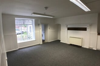 17 Southernhay W, Exeter to rent Interior Photo- Image 2 of 2