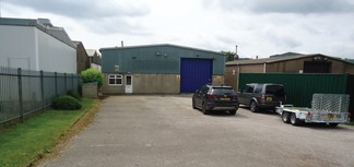 More details for Shap Road Industrial Estate, Kendal - Industrial for Rent