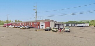 More details for 1414 Susquehanna Ave, Berwick, PA - Industrial for Rent