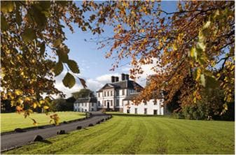 More details for Stirling Rd, Dumbarton - Office to Rent