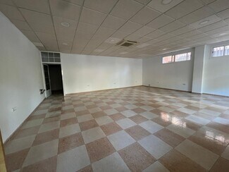 More details for Retail for Sale