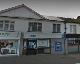 301 High Rd, Benfleet for sale Primary Photo- Image 1 of 1