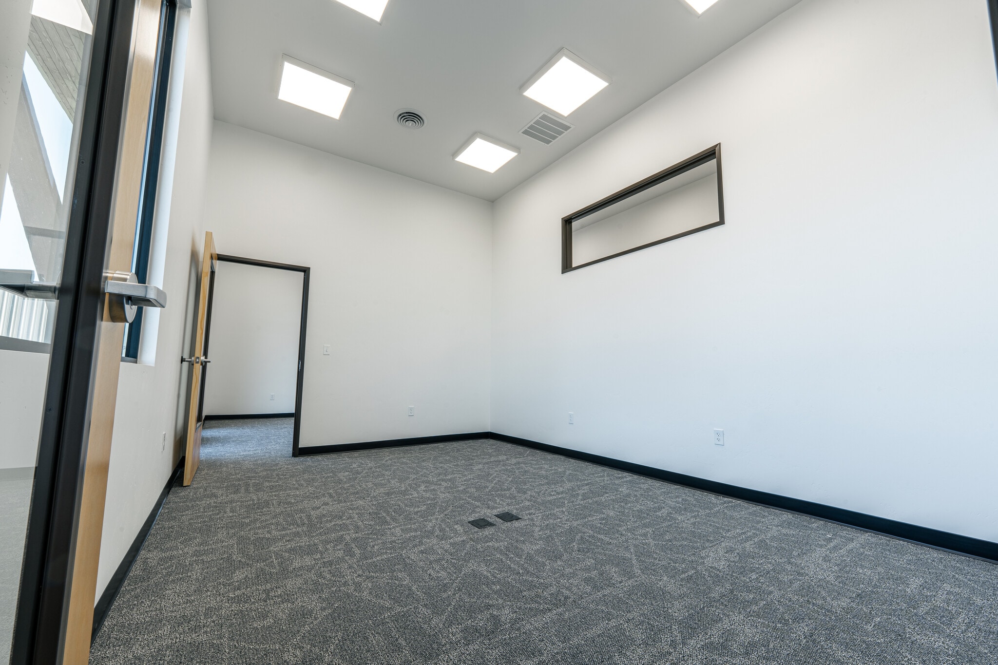 234 Eastland Dr, Twin Falls, ID to rent Building Photo- Image 1 of 4