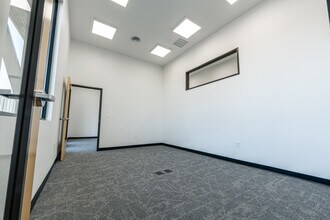 234 Eastland Dr, Twin Falls, ID to rent Building Photo- Image 1 of 4