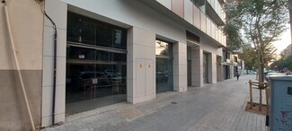 More details for Passeig del Comerç, 10, Sabadell - Build-to-Rent for Sale