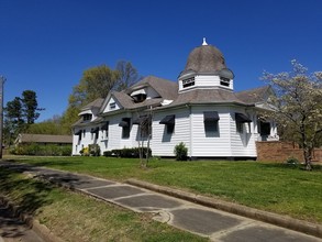 218 2nd St, Fulton, KY for sale Other- Image 1 of 1