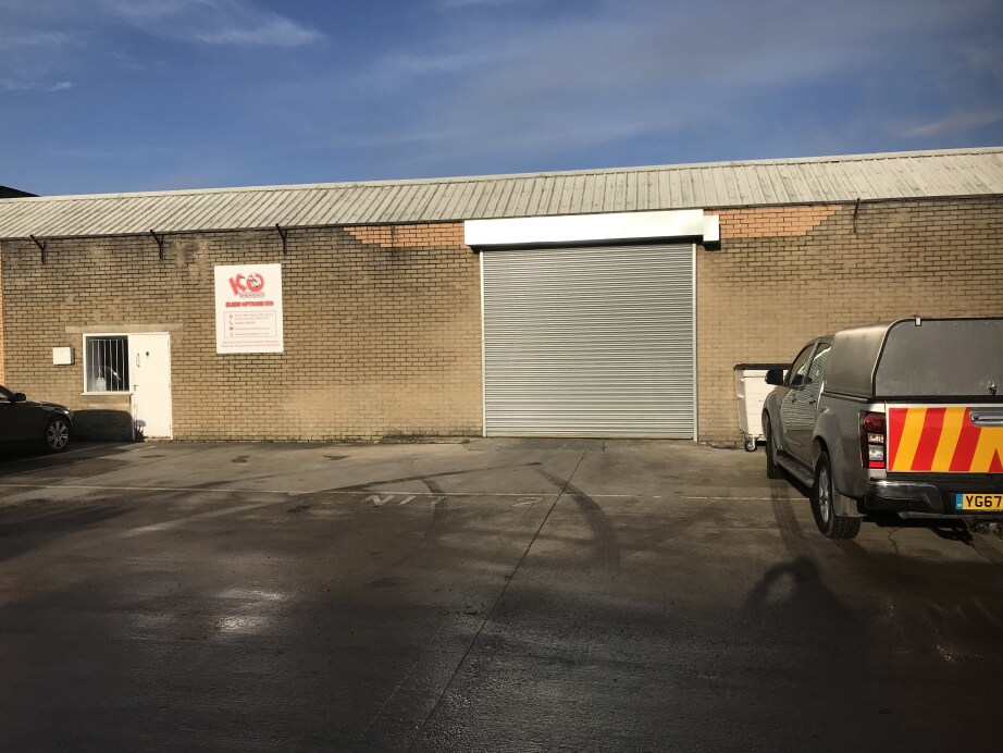 Travis St, Burnley for sale Building Photo- Image 1 of 1