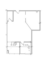 106 Apple St, Tinton Falls, NJ for rent Site Plan- Image 1 of 1