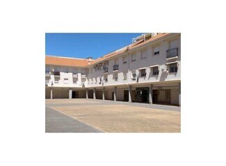 More details for Calle Santa Susana, Torres de la Alameda - Build-to-Rent for Sale
