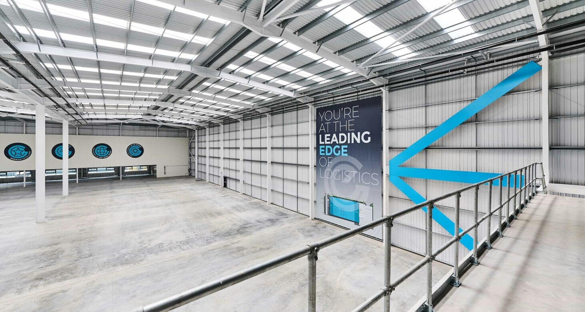 Baird Rd, Enfield to rent Interior Photo- Image 1 of 3