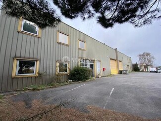More details for Light Industrial to Rent
