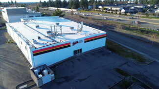 More details for 5950 N 9th St, Tacoma, WA - Industrial for Rent