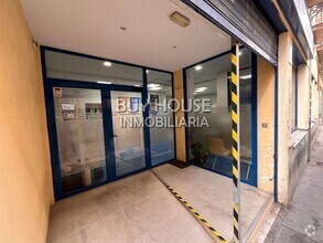 Retail in Illescas, Toledo to rent Interior Photo- Image 1 of 6