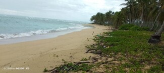More details for Land for Sale