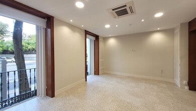 Office in Madrid, Madrid to rent Interior Photo- Image 2 of 13