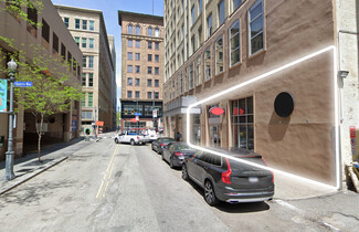 More details for 11 5th Ave, Pittsburgh, PA - Office for Sale