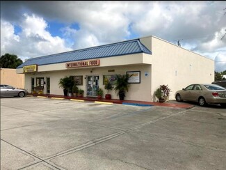 More details for 13201 S Tamiami Trl, North Port, FL - Retail for Sale