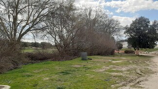 More details for Land for Sale
