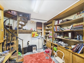 22 Newmarket St, Ayr to rent Interior Photo- Image 1 of 3